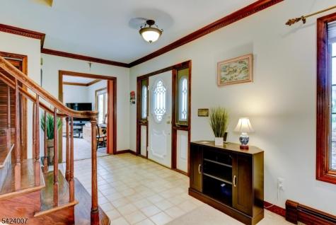 15 Shaffer Street Branchburg NJ 08876