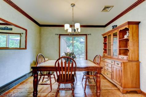 15 Shaffer Street Branchburg NJ 08876