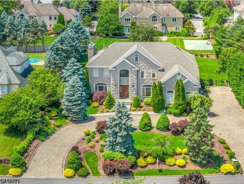 15 Michelle Way Montville NJ 07058