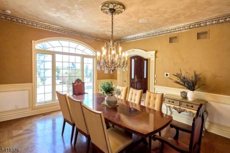 15 Michelle Way Montville NJ 07058