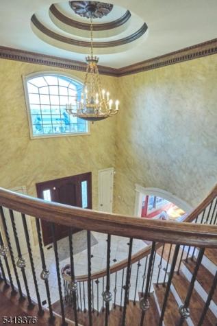 15 Michelle Way Montville NJ 07058