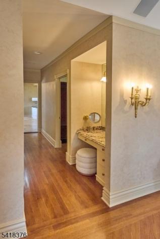 15 Michelle Way Montville NJ 07058