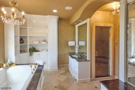 15 Michelle Way Montville NJ 07058