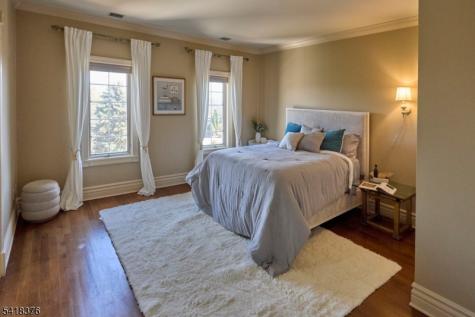 15 Michelle Way Montville NJ 07058