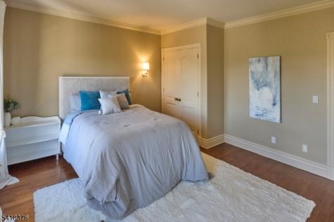 15 Michelle Way Montville NJ 07058