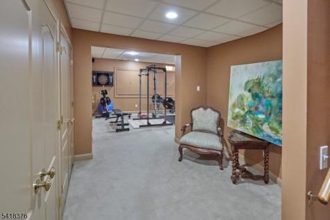15 Michelle Way Montville NJ 07058