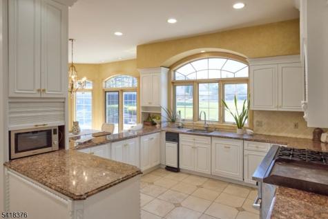 15 Michelle Way Montville NJ 07058