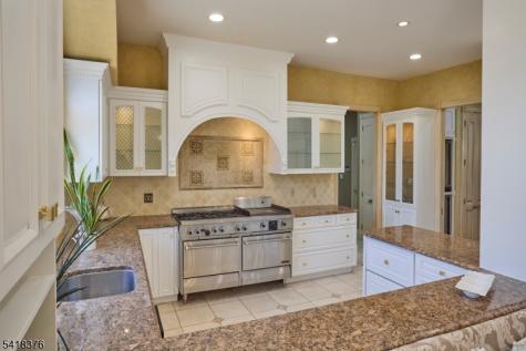 15 Michelle Way Montville NJ 07058
