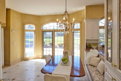 15 Michelle Way Montville NJ 07058