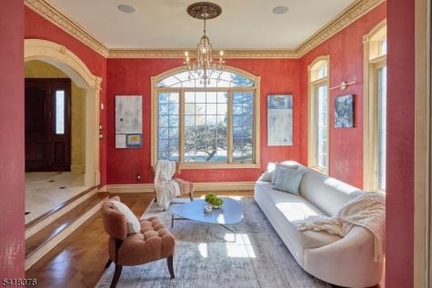 15 Michelle Way Montville NJ 07058