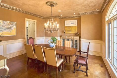 15 Michelle Way Montville NJ 07058