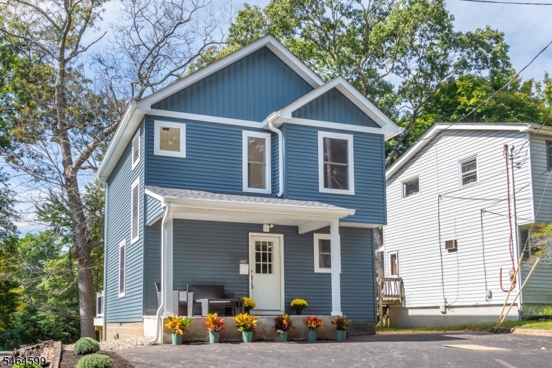 204 Idalroy Trail Hopatcong NJ 07843