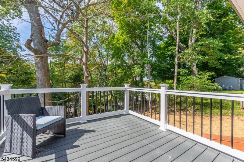 204 Idalroy Trail Hopatcong NJ 07843