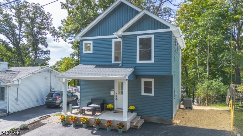 204 Idalroy Trail Hopatcong NJ 07843