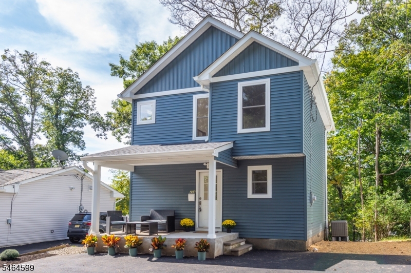 204 Idalroy Trail Hopatcong NJ 07843