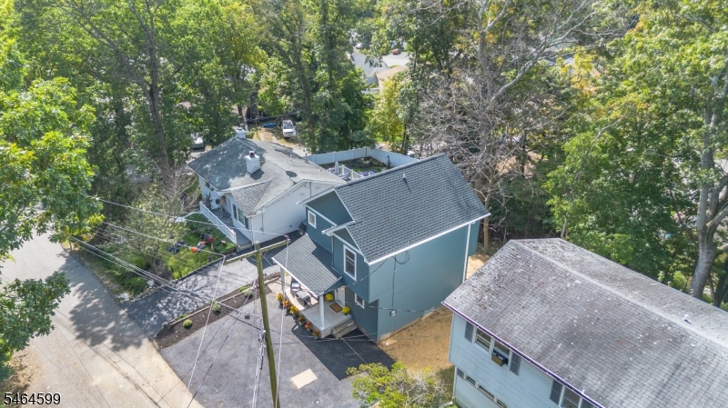 204 Idalroy Trail Hopatcong NJ 07843