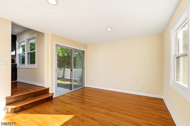 45 N Laurel Avenue Woodbridge NJ 08830