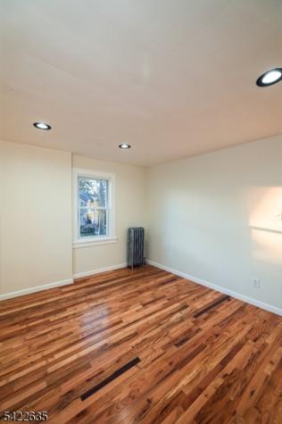 1149 Margaret Street Teaneck NJ 07666