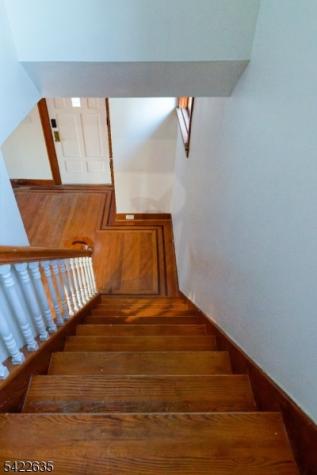 1149 Margaret Street Teaneck NJ 07666