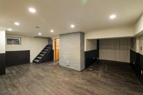 1149 Margaret Street Teaneck NJ 07666