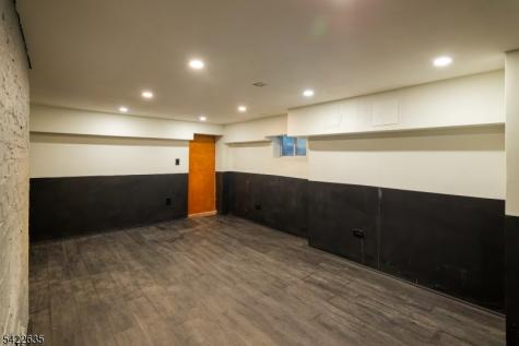 1149 Margaret Street Teaneck NJ 07666