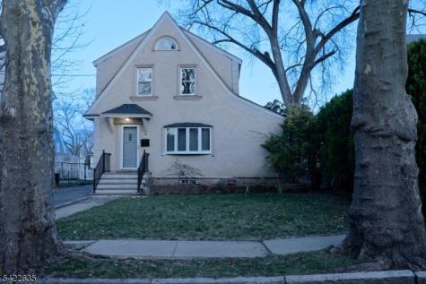 1149 Margaret Street Teaneck NJ 07666