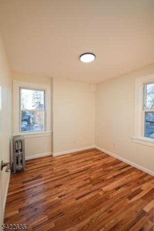 1149 Margaret Street Teaneck NJ 07666