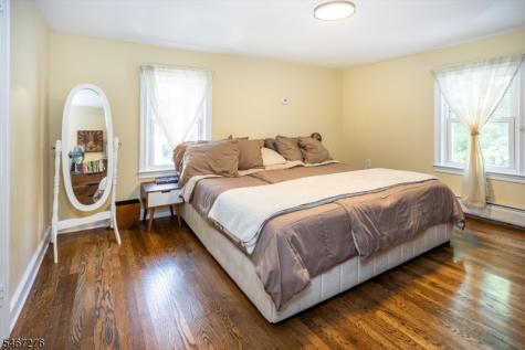 9 Main Street Roxbury NJ 07876