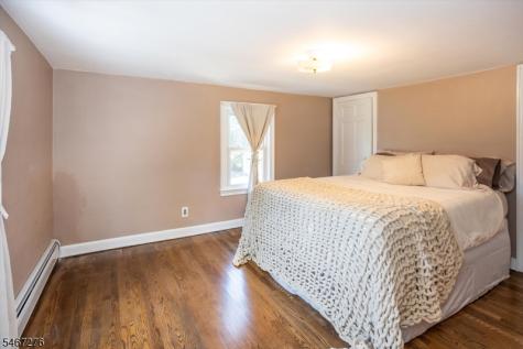 9 Main Street Roxbury NJ 07876