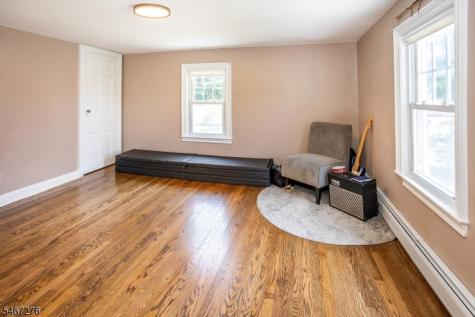 9 Main Street Roxbury NJ 07876