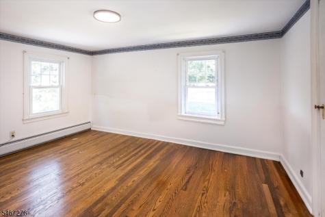9 Main Street Roxbury NJ 07876