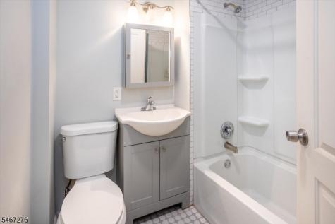 9 Main Street Roxbury NJ 07876