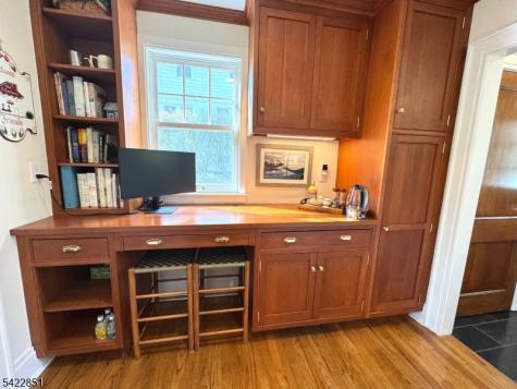 27 Maple Terrace Maplewood NJ 07040