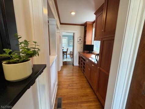 27 Maple Terrace Maplewood NJ 07040
