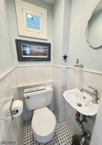 27 Maple Terrace Maplewood NJ 07040