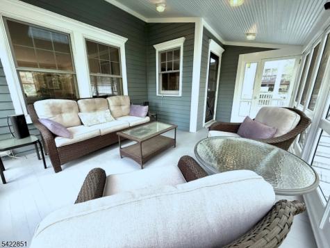 27 Maple Terrace Maplewood NJ 07040