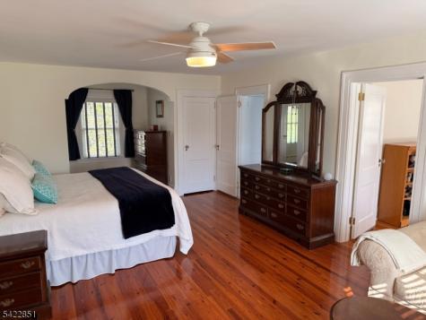 27 Maple Terrace Maplewood NJ 07040