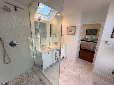 27 Maple Terrace Maplewood NJ 07040