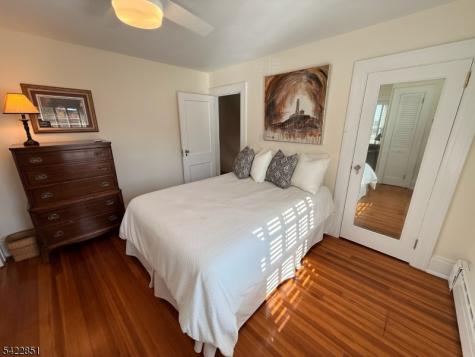 27 Maple Terrace Maplewood NJ 07040