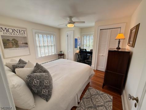 27 Maple Terrace Maplewood NJ 07040
