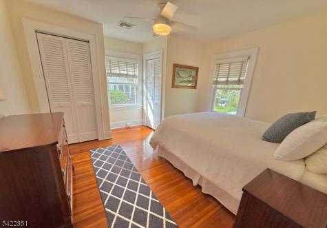 27 Maple Terrace Maplewood NJ 07040