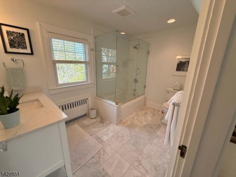 27 Maple Terrace Maplewood NJ 07040