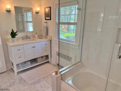27 Maple Terrace Maplewood NJ 07040