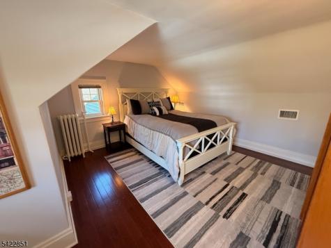 27 Maple Terrace Maplewood NJ 07040
