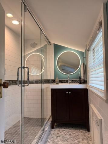 27 Maple Terrace Maplewood NJ 07040