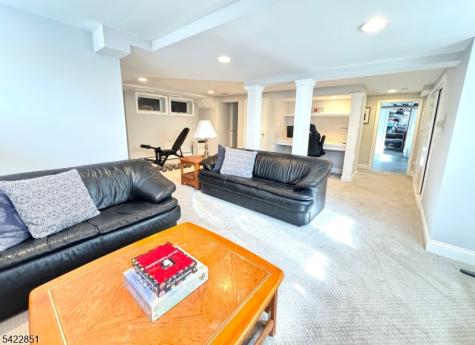 27 Maple Terrace Maplewood NJ 07040
