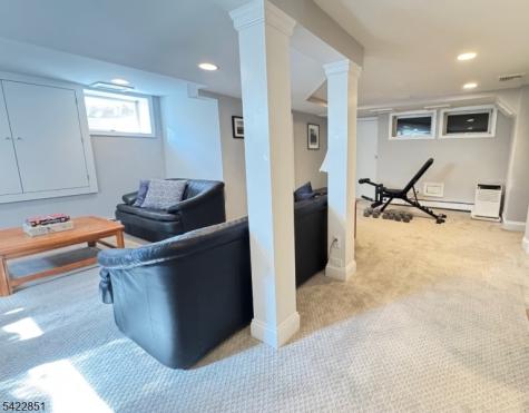 27 Maple Terrace Maplewood NJ 07040