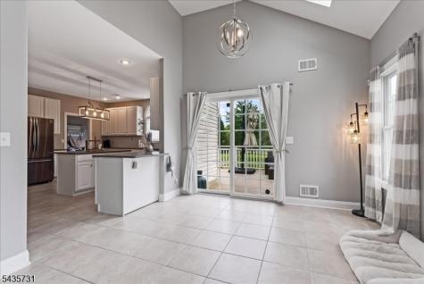 24 Saddle Ridge Road Sparta NJ 07871
