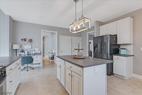 24 Saddle Ridge Road Sparta NJ 07871