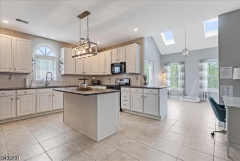 24 Saddle Ridge Road Sparta NJ 07871